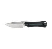 Nóż Kizer Bone 1122A3 - Stała Klinga Full-Tang do EDC i Outdooru