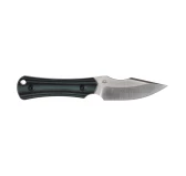 Nóż Kizer Bone 1122A3 - Stała Klinga Full-Tang do EDC i Outdooru