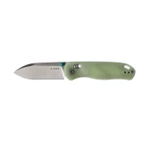 Nóż składany Kizer Drop Bear V3619A20 – Nitro-V, Clutch Lock™, GID G10