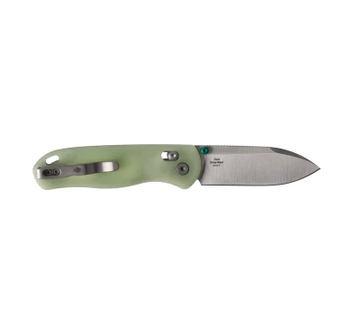 Nóż składany Kizer Drop Bear V3619A20 – Nitro-V, Clutch Lock™, GID G10
