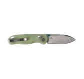 Nóż składany Kizer Drop Bear V3619A20 – Nitro-V, Clutch Lock™, GID G10