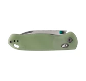 Nóż składany Kizer Drop Bear V3619A20 – Nitro-V, Clutch Lock™, GID G10