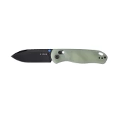 Nóż składany Kizer Drop Bear V3619A21 – EDC, stal Nitro-V, blokada Clutch Lock, rękojeść GID G10 Nóż składany Kizer Drop Bear V3619A21 – EDC, stal Nitro-V, blokada Clutch Lock, rękojeść GID G10