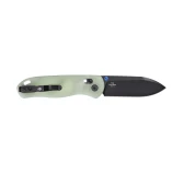 Nóż składany Kizer Drop Bear V3619A21 – EDC, stal Nitro-V, blokada Clutch Lock, rękojeść GID G10 Nóż składany Kizer Drop Bear V3619A21 – EDC, stal Nitro-V, blokada Clutch Lock, rękojeść GID G10