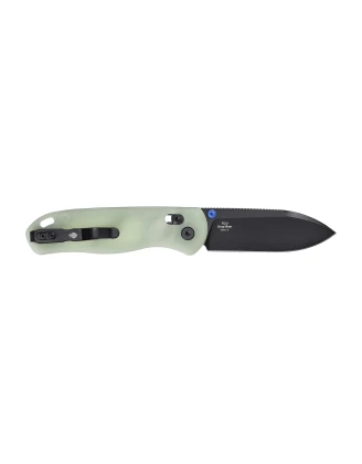 Nóż składany Kizer Drop Bear V3619A21 EDC Nitro-V GID G10 | imag24.pl