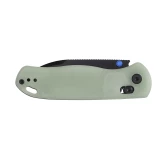 Nóż składany Kizer Drop Bear V3619A21 – EDC, stal Nitro-V, blokada Clutch Lock, rękojeść GID G10 Nóż składany Kizer Drop Bear V3619A21 – EDC, stal Nitro-V, blokada Clutch Lock, rękojeść GID G10