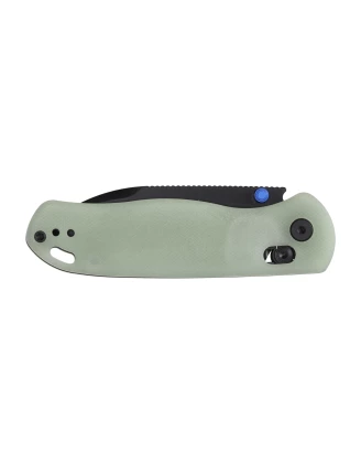 Nóż składany Kizer Drop Bear V3619A21 EDC Nitro-V GID G10 | imag24.pl