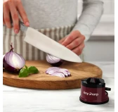 Ostrzałka AnySharp PRO 20° Wine Red