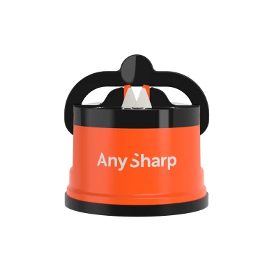AnySharp Pro 20° – Ostrzałka do noży z węglika wolframu | imag24.pl