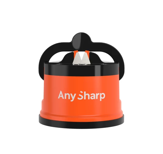 AnySharp Pro 20° – Ostrzałka do noży z węglika wolframu | imag24.pl
