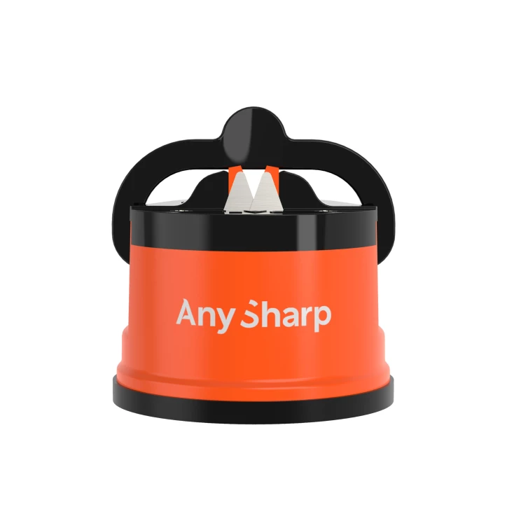 AnySharp Pro 20° – Ostrzałka do noży z węglika wolframu | imag24.pl