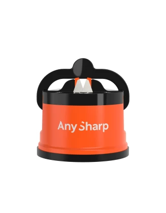 AnySharp Pro 20° – Ostrzałka do noży z węglika wolframu | imag24.pl