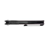 Nóż składany Kizer Cyclone Ki3734A1 CPM S35VN Trailing Point