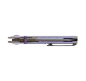 Kizer Staff Ki3795A1 – Składany Nóż EDC CPM S45VN