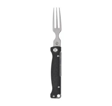 Boker Plus Atlas 09BP0019 Składany Widelec Turystyczny - imag24.pl