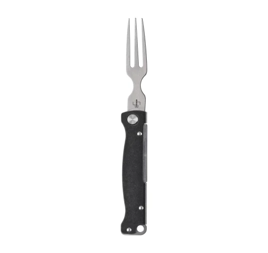 Boker Plus Atlas 09BP0019 Składany Widelec Turystyczny - imag24.pl