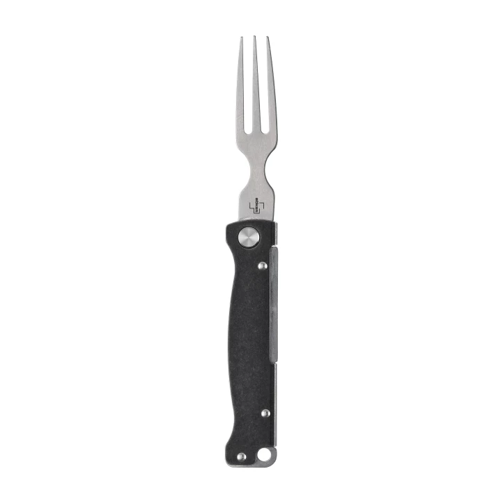 Boker Plus Atlas 09BP0019 Składany Widelec Turystyczny - imag24.pl