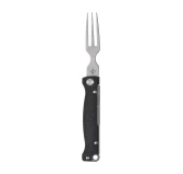 Boker Plus Atlas 09BP0019 Składany Widelec Turystyczny
