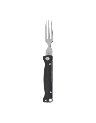 Boker Plus Atlas 09BP0019 Składany Widelec Turystyczny - imag24.pl