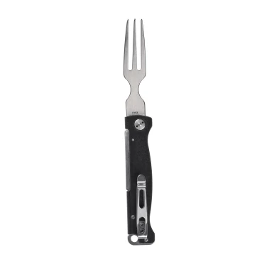Boker Plus Atlas 09BP0019 Składany Widelec Turystyczny