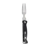 Boker Plus Atlas 09BP0019 Składany Widelec Turystyczny