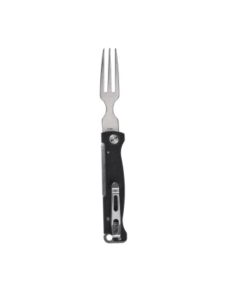 Boker Plus Atlas 09BP0019 Składany Widelec Turystyczny - imag24.pl
