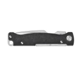 Boker Plus Atlas 09BP0019 Składany Widelec Turystyczny