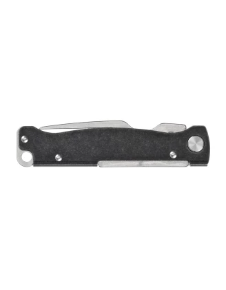 Boker Plus Atlas 09BP0019 Składany Widelec Turystyczny - imag24.pl