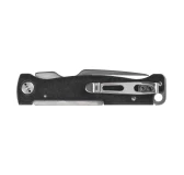 Boker Plus Atlas 09BP0019 Składany Widelec Turystyczny
