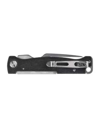 Boker Plus Atlas 09BP0019 Składany Widelec Turystyczny - imag24.pl