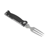 Boker Plus Atlas 09BP0019 Składany Widelec Turystyczny