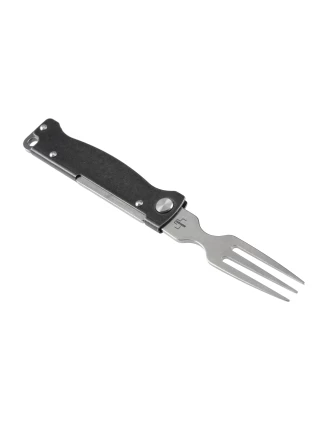Boker Plus Atlas 09BP0019 Składany Widelec Turystyczny - imag24.pl