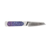 Kizer Hallow 1123A4 – Nóż ze stałą klingą CPM S45VN Kizer Hallow 1123A4 – Nóż ze stałą klingą CPM S45VN