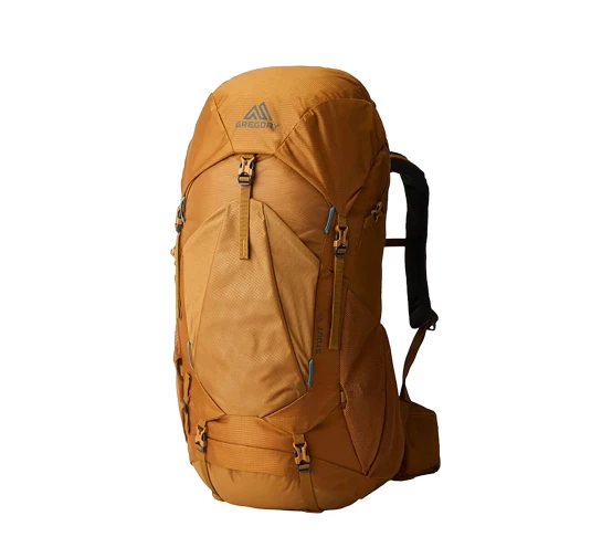 Plecak trekkingowy Gregory Stout 45L Sandstone - Turystyka, Outdoor | imag24.pl