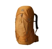 Plecak trekkingowy Gregory Stout 45L Sandstone