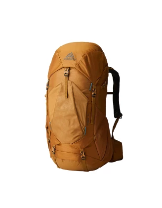 Plecak trekkingowy Gregory Stout 45L Sandstone - Turystyka, Outdoor | imag24.pl