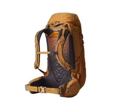 Plecak trekkingowy Gregory Stout 45L Sandstone