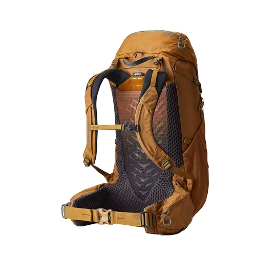 Plecak trekkingowy Gregory Stout 45L Sandstone