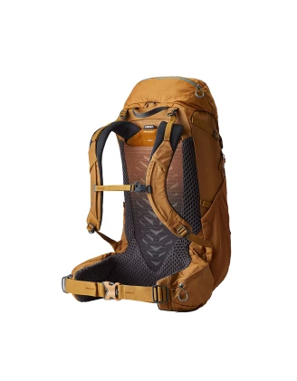 Plecak trekkingowy Gregory Stout 45L Sandstone - Turystyka, Outdoor | imag24.pl