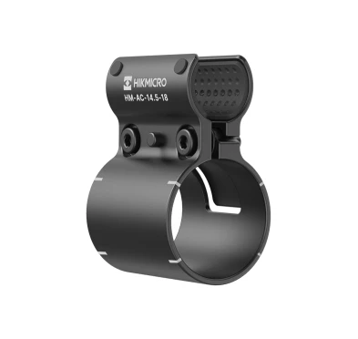 Uchwyt HIKMICRO Hikcam A7E na Broń | Montaż Aluminiowy imag24.pl