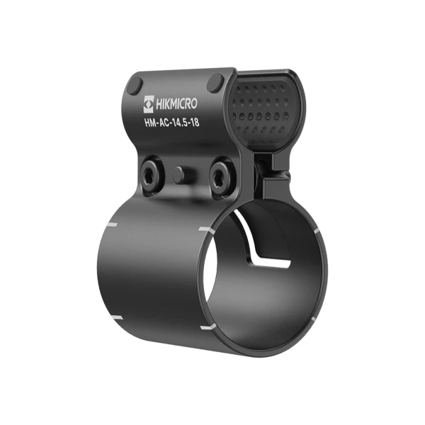 Uchwyt HIKMICRO do kamery Hikcam A7E na broń Uchwyt HIKMICRO do kamery Hikcam A7E na broń