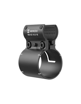 Uchwyt HIKMICRO Hikcam A7E na Broń | Montaż Aluminiowy imag24.pl