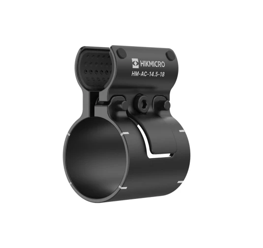Uchwyt HIKMICRO do kamery Hikcam A7E na broń