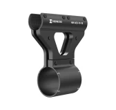 Uchwyt HIKMICRO do kamery Hikcam A7E na broń Uchwyt HIKMICRO do kamery Hikcam A7E na broń