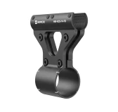 Uchwyt HIKMICRO do kamery Hikcam A7E na broń Uchwyt HIKMICRO do kamery Hikcam A7E na broń