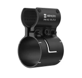Uchwyt HIKMICRO do kamery Hikcam A7E na broń Uchwyt HIKMICRO do kamery Hikcam A7E na broń