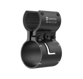 Uchwyt HIKMICRO do kamery Hikcam A7E na broń Uchwyt HIKMICRO do kamery Hikcam A7E na broń