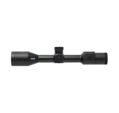 PARD Night Stalker 4K v2 50 mm LRF – Celownik Noktowizyjny