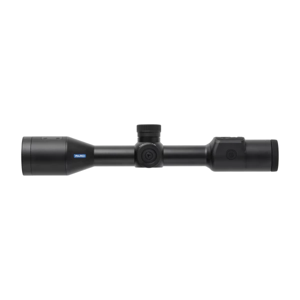 PARD Night Stalker 4K v2 50 mm LRF – Celownik Noktowizyjny z Dalmierzem