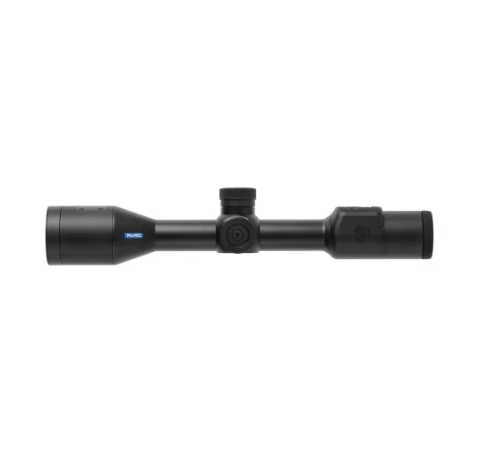 PARD Night Stalker 4K v2 50 mm LRF – Celownik Noktowizyjny